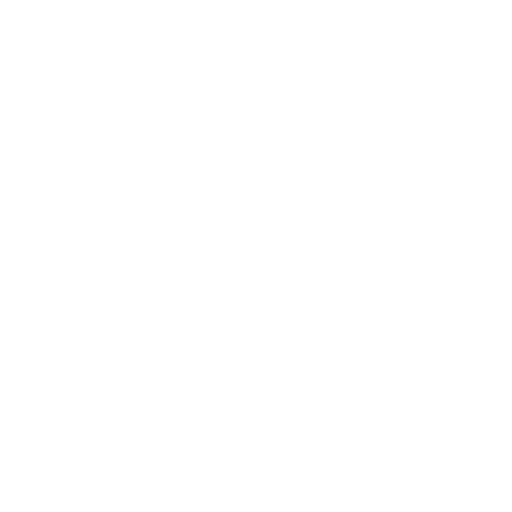 PARTS HERITAGE